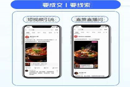 今日头条广告案例：实战经验与优化策略